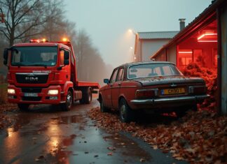 freepik the style is candid image photography with natural 71134 Ankauf56 (2)