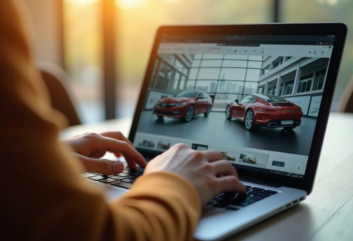 Elektrofahrzeuge Ankauf 2025: Diese Kriterien zur Bewertung von Batteriezuständen und Softwareständen müssen Verkäufer dringend beachten!