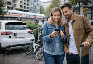 ChatGPT Image 8. Jan. 2026 14 48 27 1 e1770763048925 Ankauf56 (2)