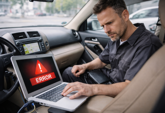 ChatGPT Image 8. Jan. 2026 14 50 53 1 e1770762990860 Ankauf56 (2)