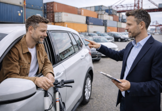 ChatGPT Image 8. Jan. 2026 15 12 08 3 e1770763079232 Ankauf56 (2)