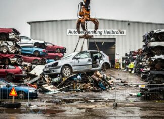 freepik auto verschrotten heilbronn 41199 e1770660249989 Ankauf56 (2)