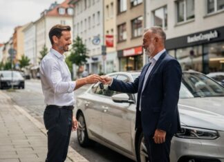 freepik professional used car buying process in a german c 92518 e1770628352919 Ankauf56 (2)