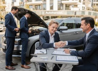 freepik professional used car buying process in a german c 92519 e1770631275608 Ankauf56 (2)