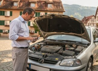 freepik used car appraisal with professional examining eng 92523 e1770656098177 Ankauf56 (2)