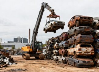 freepik car scrapyard in marl germany with stacked vehicle 57966 e1773755430949 Ankauf56 (2)