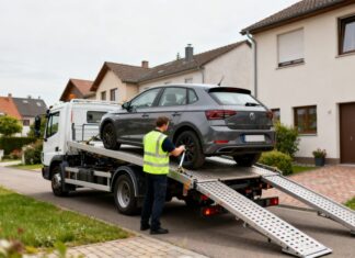 freepik car transport truck picking up a used car from res 35020 e1773699091717 Ankauf56 (2)