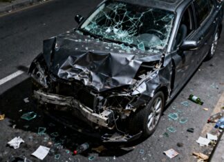 freepik damaged car after accident on roadside crushed fro 34504 e1774304578173 Ankauf56 (2)