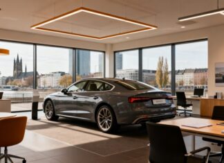 freepik professional car dealership buying used car in col 1592 e1773920531987 Ankauf56 (2)