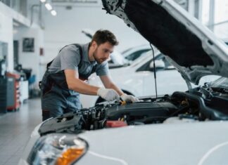 Motorschaden Reparatur e1776991383698 Ankauf56 (2)