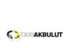 Flughafentransfer in Tübingen: Wieso die Festpreis-Garantie von Taxi Akbulut ein neues Maß an Transparenz bietet