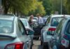 Die Dynamik des Gebrauchtwagenmarktes in Dresden: Grundlegende Trends und der Einfluss professioneller Autoankäufer