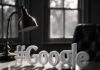Wie Autohäuser den digitalen Wandel meistern: Google Ads als innovatives Werkzeug zur Käuferverbindung