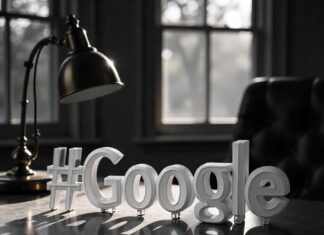 Google Ankauf56 (2)