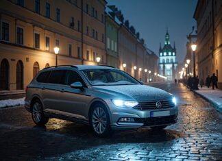 Gebrauchtwagen Ankaufen Ankauf56 (2)