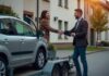 Autoankauf Köln – Warum immer mehr Kölner auf Inserate verzichten