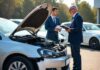 Erfolgreich ein Auto mit Motorschaden verkaufen: Antworten auf häufige Fragen und Tipps für die Verkaufsabwicklung