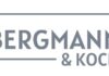 Bergmann & Koch präsentiert das BKS17 Shutter-Kamerasystem: Eine integrierte Sicherheitslösung mit fortschrittlicher KI-Personenerkennung für verschiedene Nutzfahrzeuge