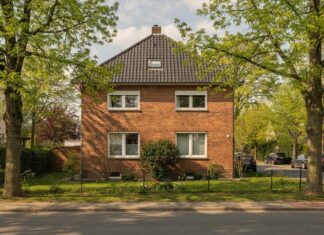 freepik a twostory redbrick residential house in krefeld g 59238 e1772208204885 Ankauf56 (2)