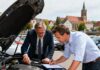 Die besten Methoden zur Erstellung von qualitativ hochwertigen Inhalten für Autoankäufer in Bonn und deren Auswirkungen