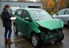 Unfallwagen oder Auto mit Motorschaden verkaufen: Warum in Köln schnelles Handeln oft bares Geld spart