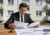 Erfolgreiche Immobilienverkäufe in der Nachlassverwaltung: Handlungsstrategien für den Umgang mit familiären Konflikten und rechtlichen Hürden